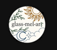 Translation missing: de.Melissa Amtmann Glaskunst accessibility.home